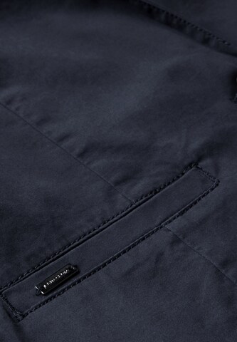 STREET ONE Blazer in Blau