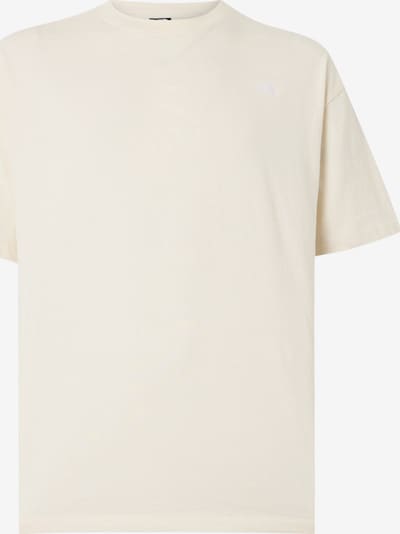 THE NORTH FACE Paita 'ESSENTIAL SIMPLE DOME' värissä valkoinen, Tuotenäkymä