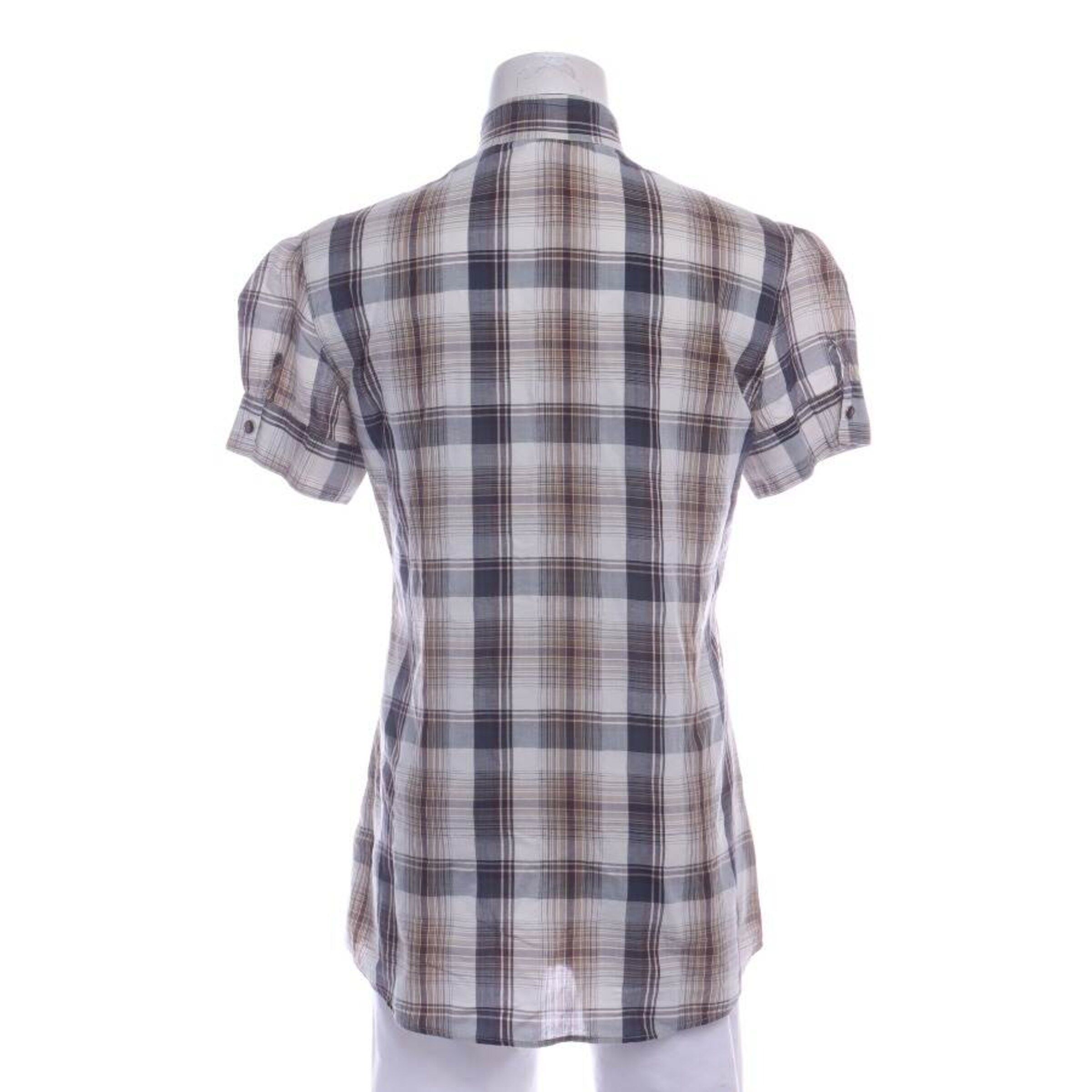 Aglini Blouse & Tunic in L in Mixed colors