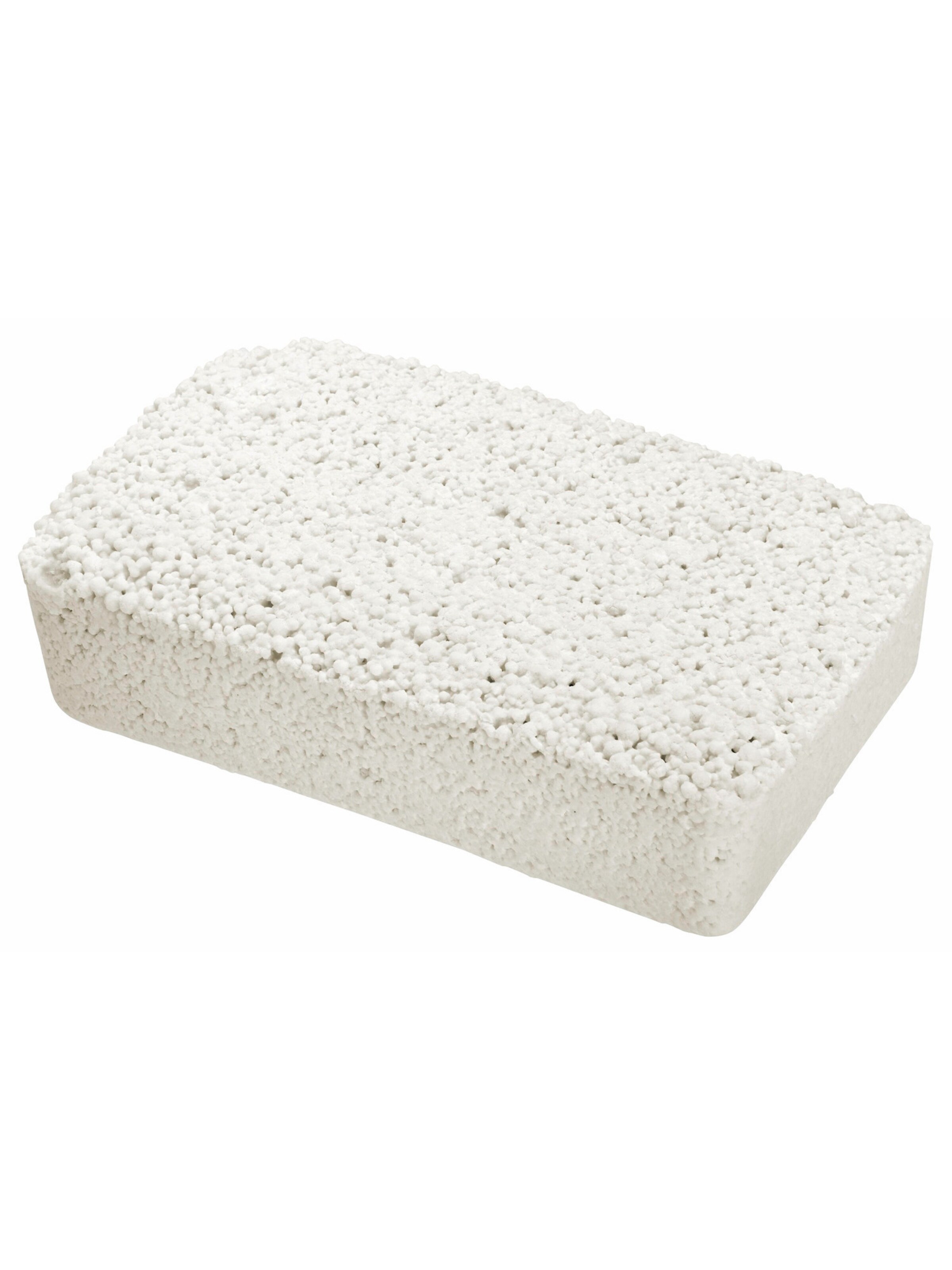 Wenko Laundry supplies 'Universal' in White: front