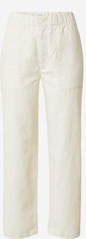 GAP Hose in Beige: predná strana