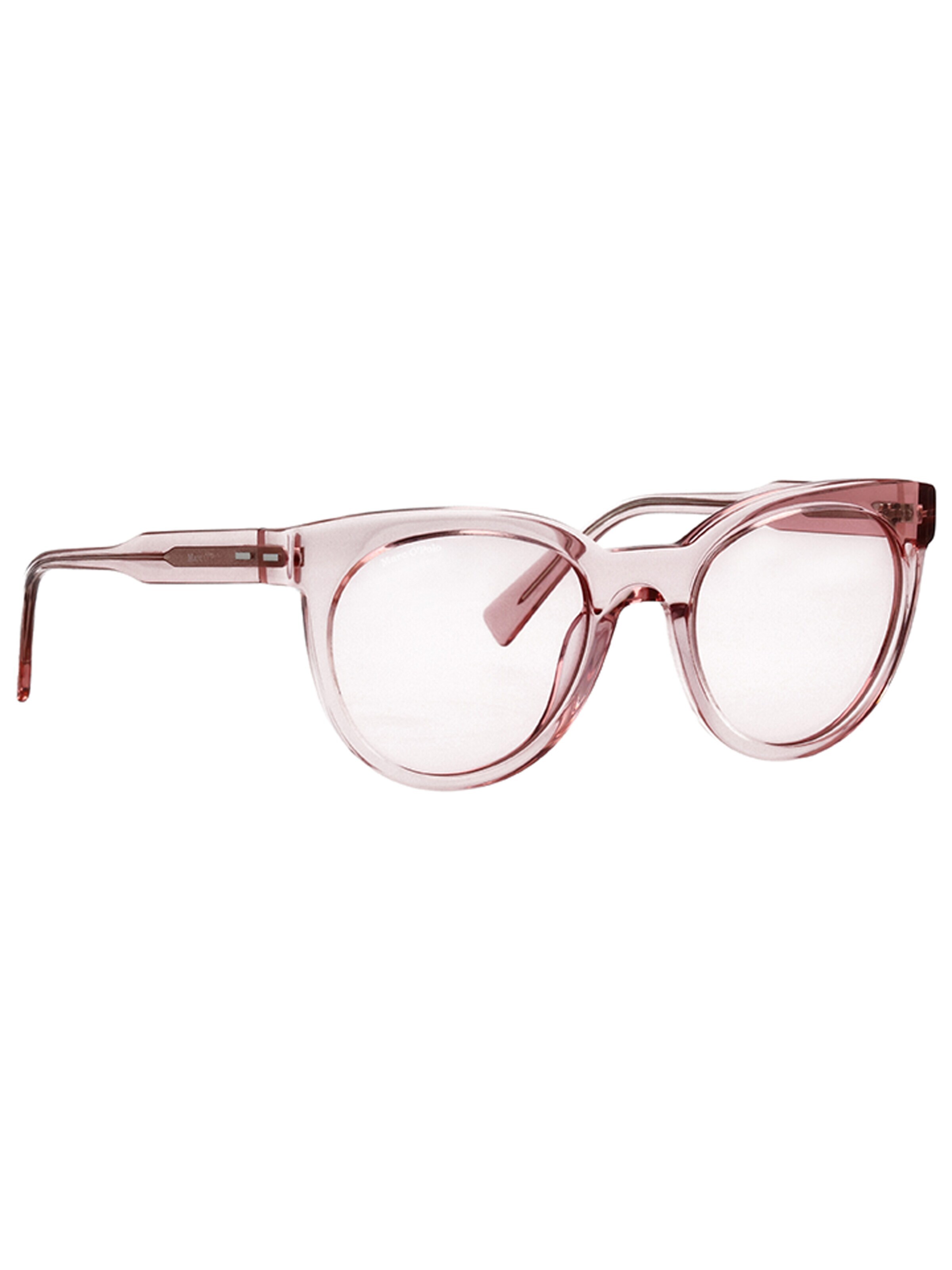 Marc O'Polo EYEWEAR Sunglasses in Red