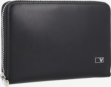 Roncato Wallet 'Firenze' in Black