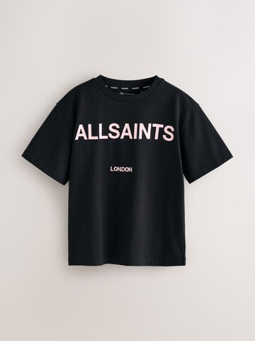 smALLSAINTS T-Shirt in Beige