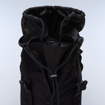 Sac à dos NAPAPIJRI en noir