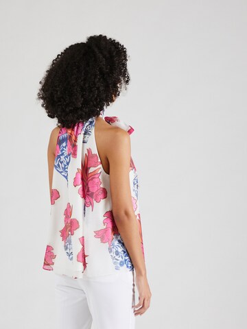 Ted Baker Блузка в Белый