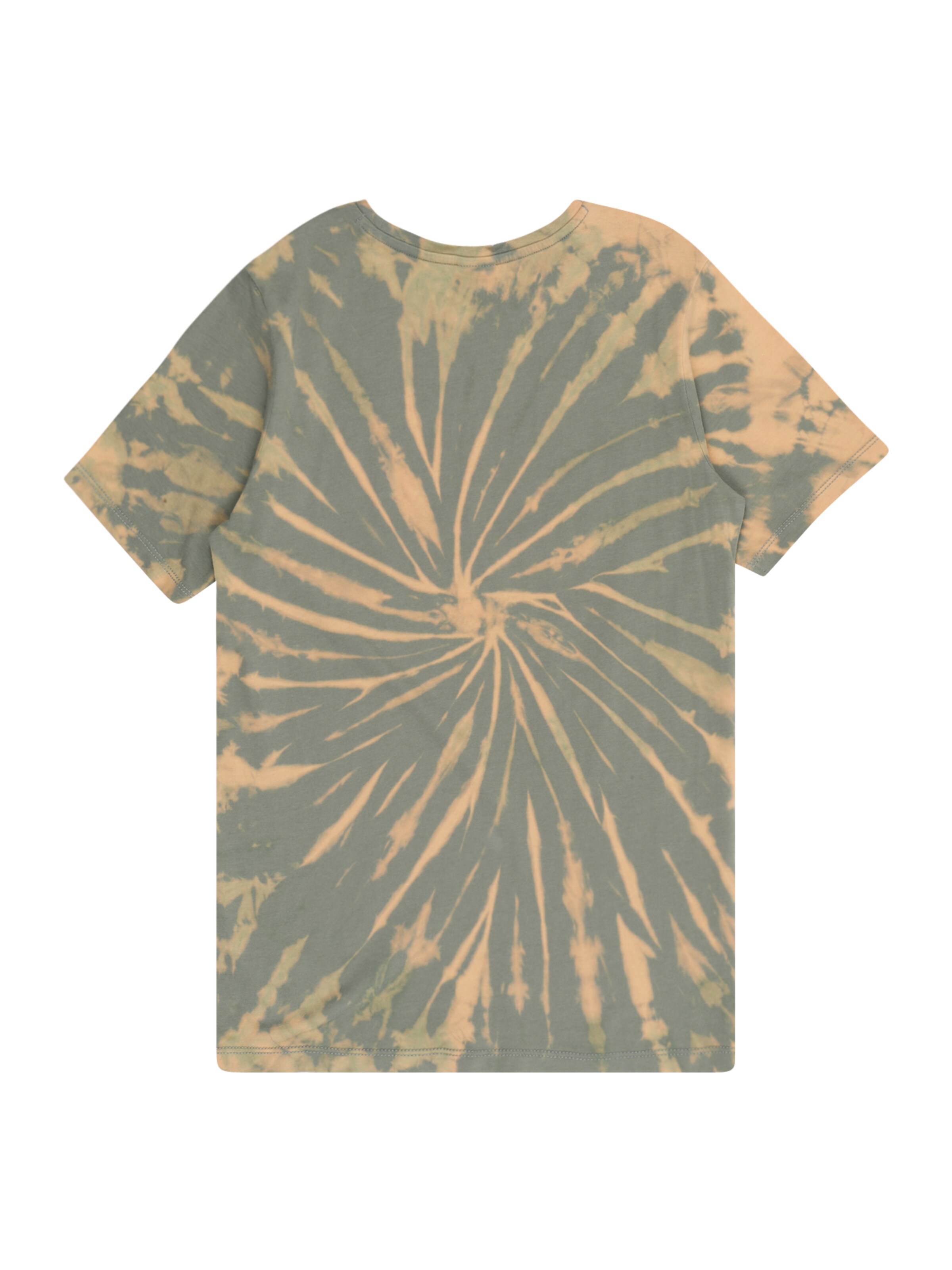 s.Oliver Tričko - Zelená