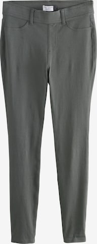 pilka Next Siauras Tamprės: priekis