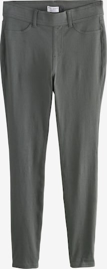 Next Tajice u tamo siva, Pregled proizvoda