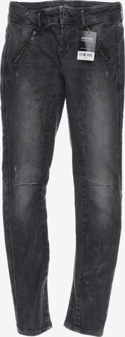 GUESS Jeans 27 in Grau: predná strana