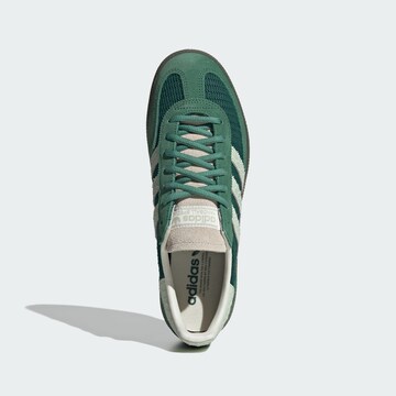 ADIDAS ORIGINALS Sneaker in Grün