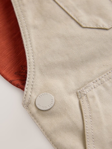 Set Baker by Ted Baker en gris