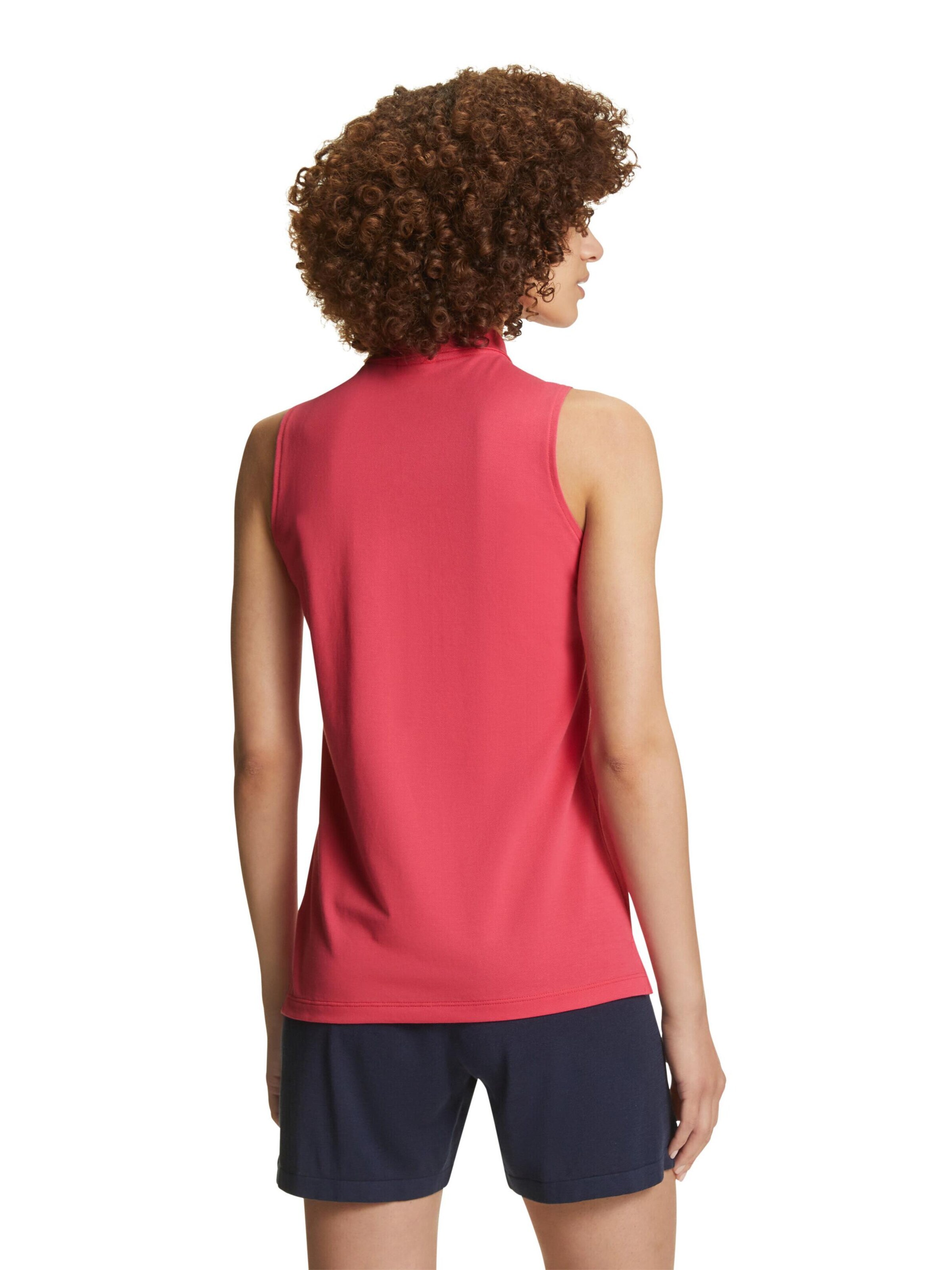 FALKE Shirt‌‌‌‌‌‌ in Pink