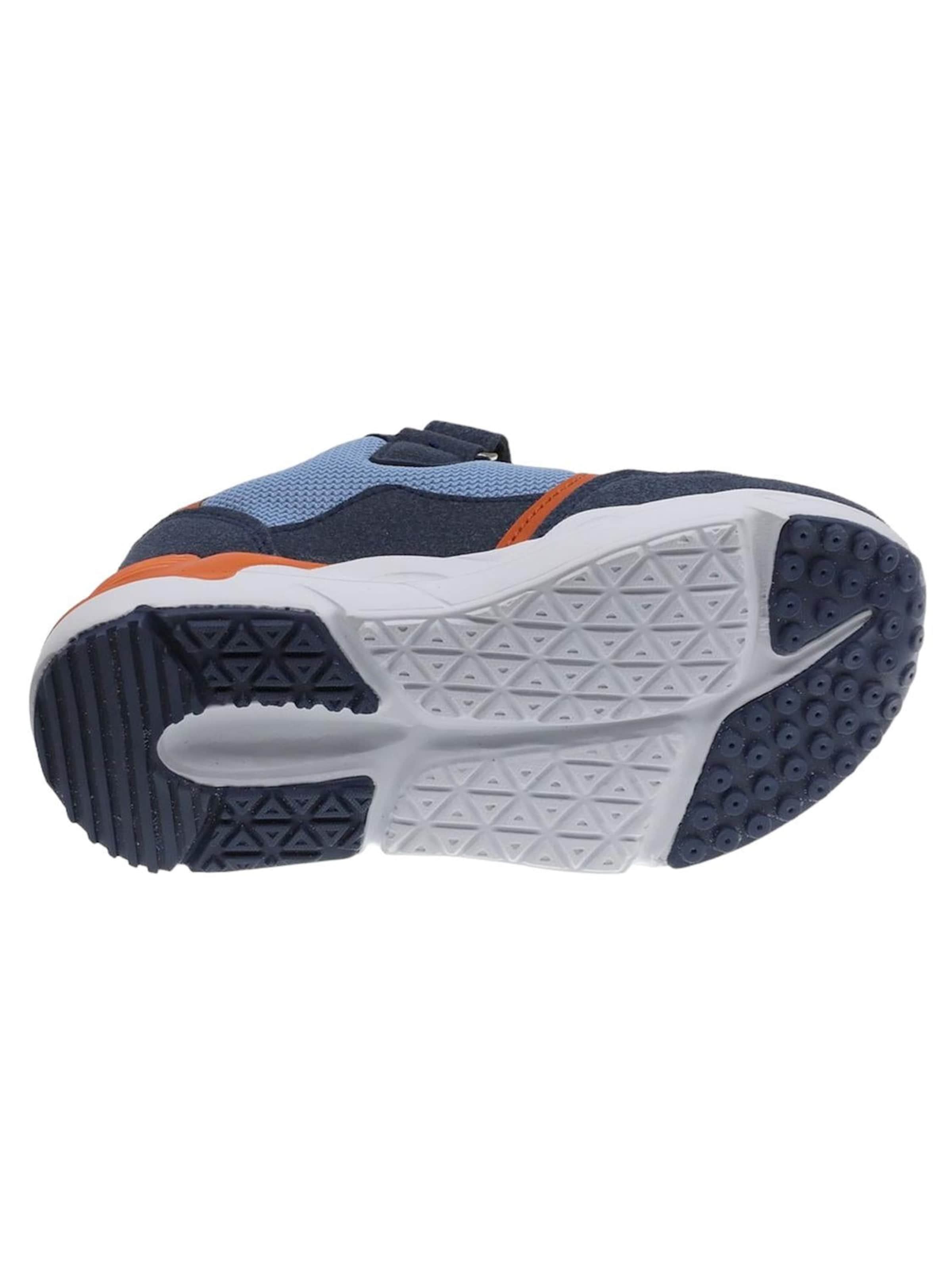 Beppi - Zapatillas deportivas en azul