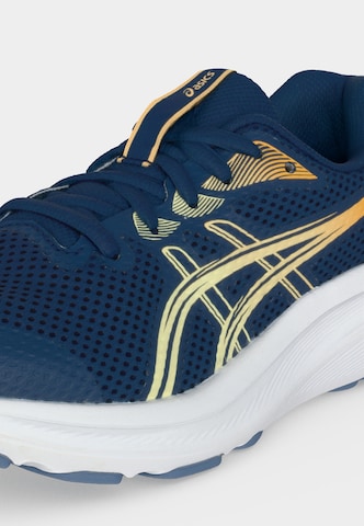 ASICS Sportschuh 'CONTEND 10' in Blau