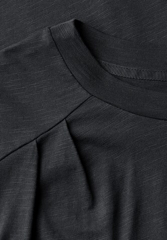 Street One Studio Shirt in Grey