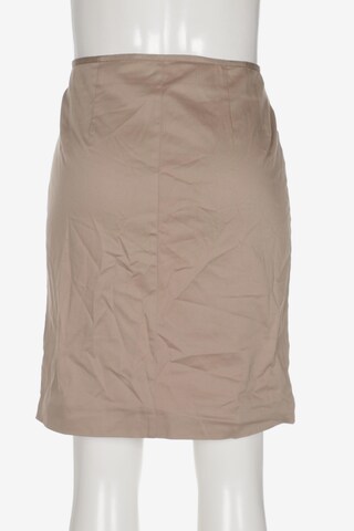 Uta Raasch Skirt in XL in Brown