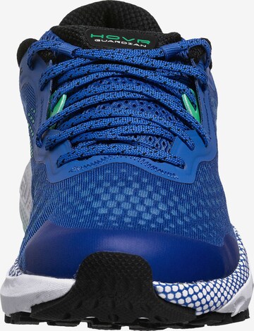 UNDER ARMOUR Loopschoen 'Guardian' in Blauw