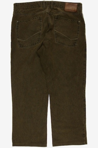 CAMEL ACTIVE Jeans 36 in Braun