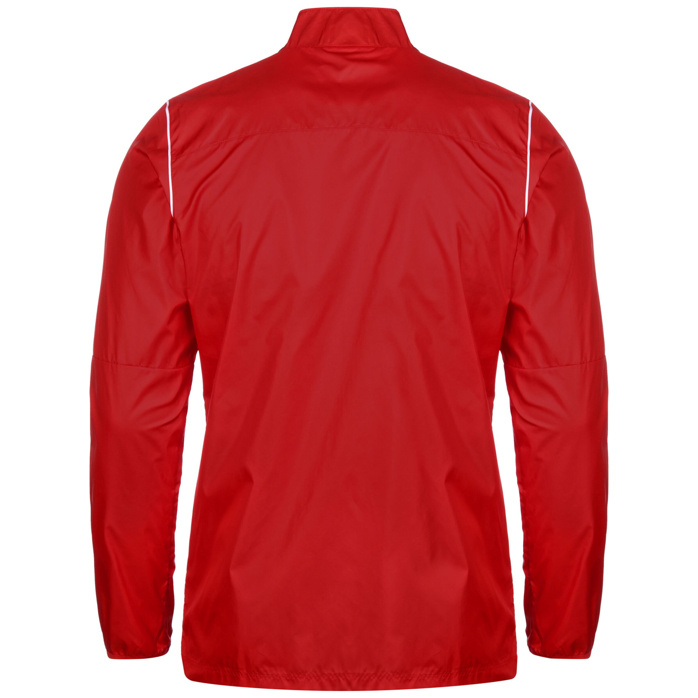 NIKE Sports jacket 'Park 20' in Red