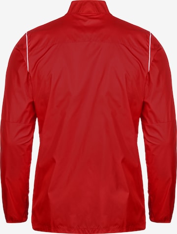 NIKE Trainingsjack 'Park 20' in Rood