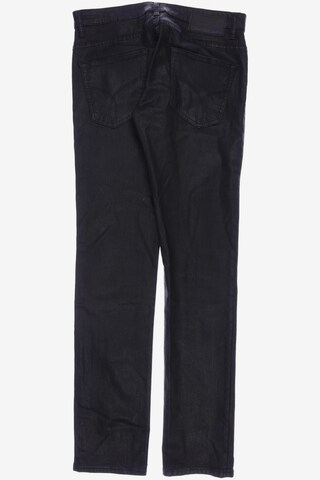 Calvin Klein Jeans Jeans in 32 in Grey