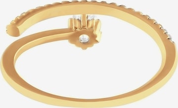 Heideman Ring 'Jella' in Gold