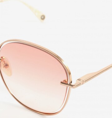 Thomas Sabo Sunglasses in One size in Pink