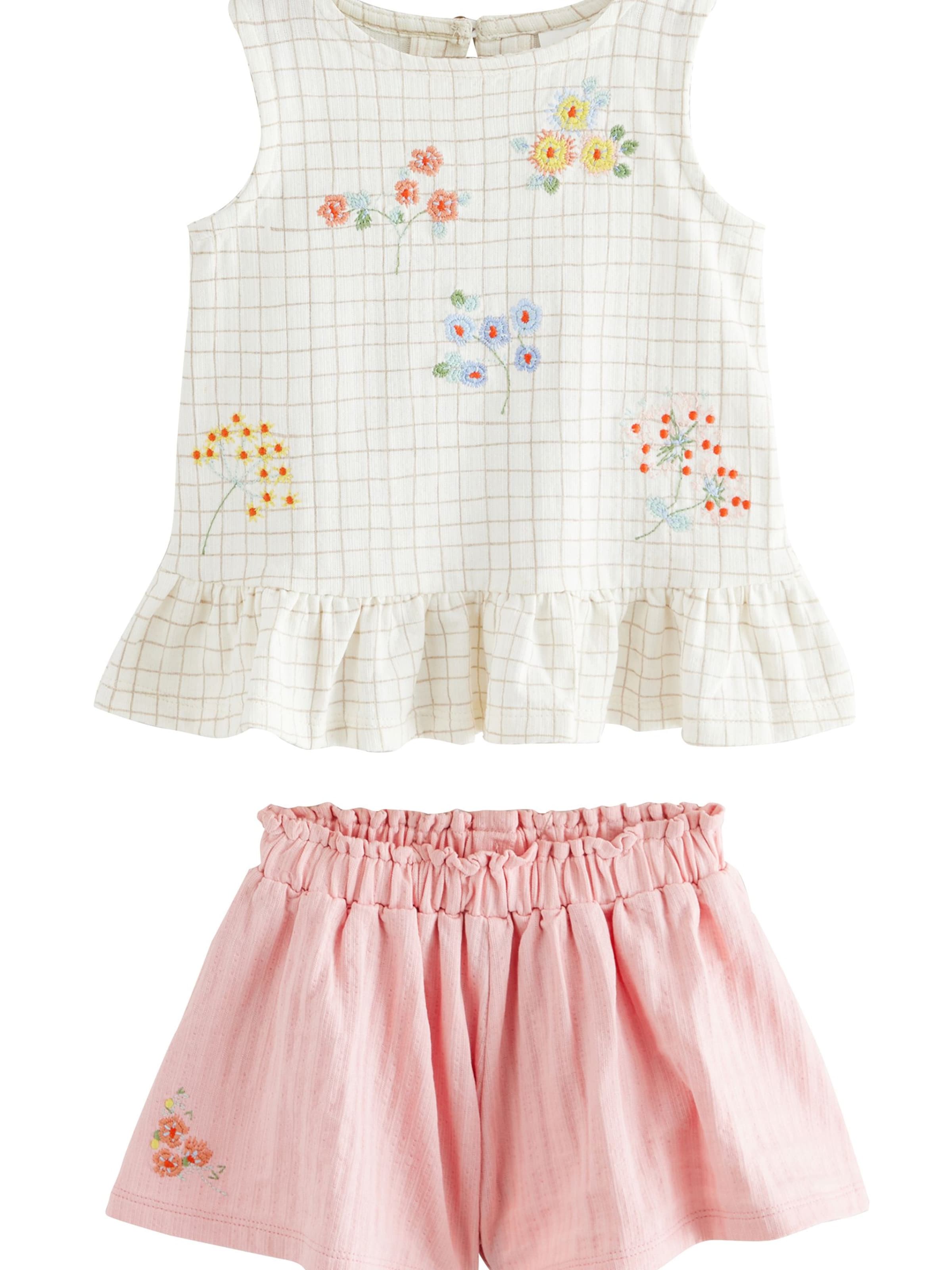 Next Sada – mix barev: přední strana