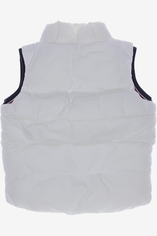 Tommy Jeans Vest in S in White