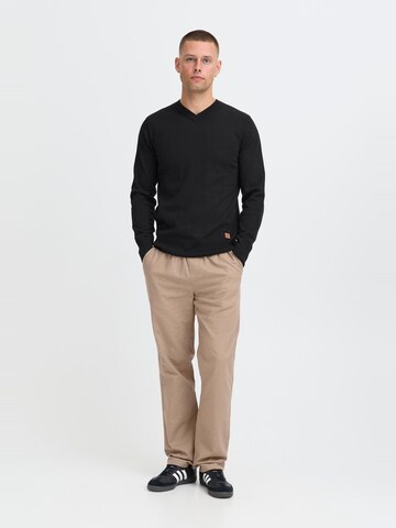 Pullover ' BHFibi ' di BLEND in nero