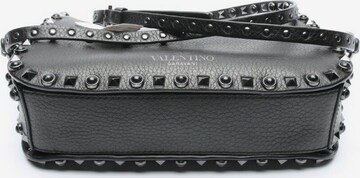 VALENTINO Schultertasche / Umhängetasche One Size in Schwarz