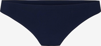XS dydžio Siaurikės 'Super Comfort' iš Hunkemöller, spalva – tamsiai mėlyna, Prekių apžvalga