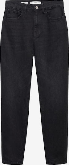 MANGO Jeans in de kleur Zwart, Productweergave