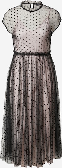 AllSaints Sukienka 'Arya' w kolorze czarnym, Podgląd produktu