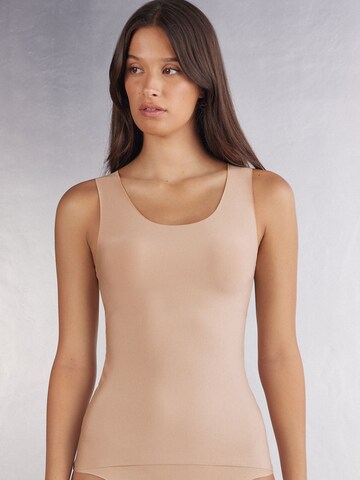 INTIMISSIMI Top in Beige