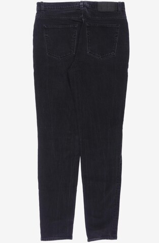 SELECTED Jeans in 30 in Grey