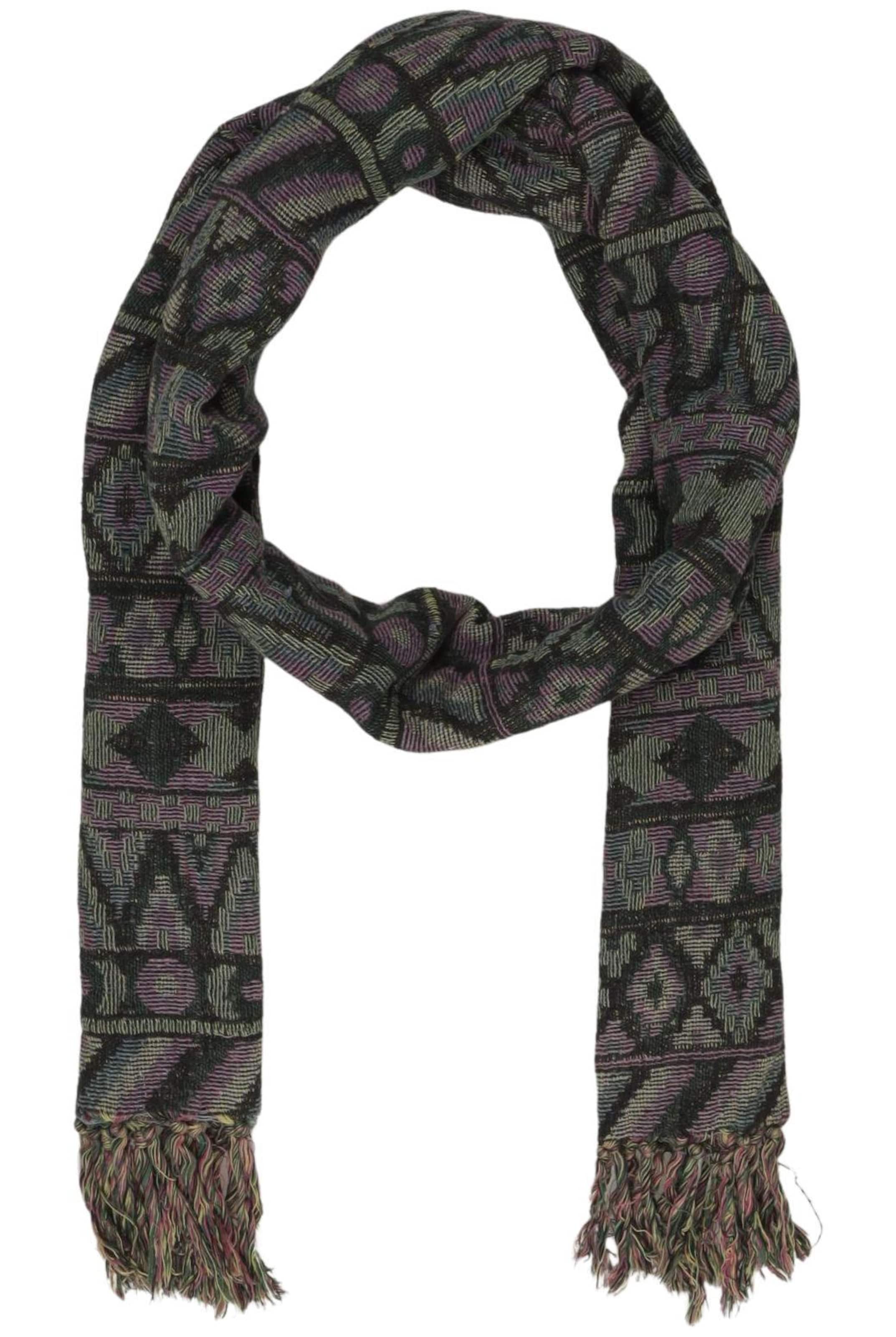 Betty Barclay Scarf & Wrap in One size in Mixed colors: front