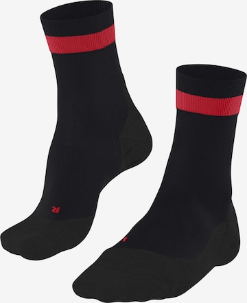 FALKE Sports socks in Mixed colours: front