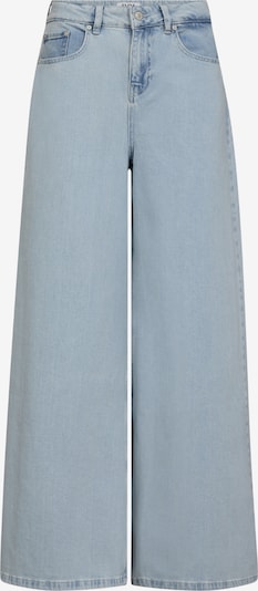 Ivy Copenhagen Farkut ' IVY-Tyla ' värissä sininen denim, Tuotenäkymä