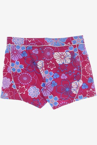 MAUI WOWIE Shorts S in Pink