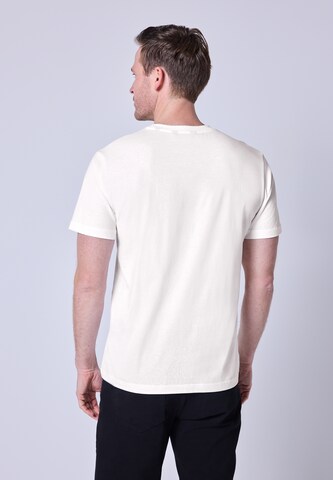Street One MEN Shirt in White