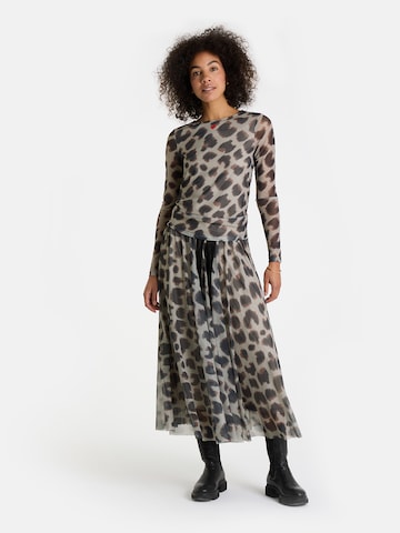 LIEBLINGSSTÜCK Seelik 'Rebia', värv beež