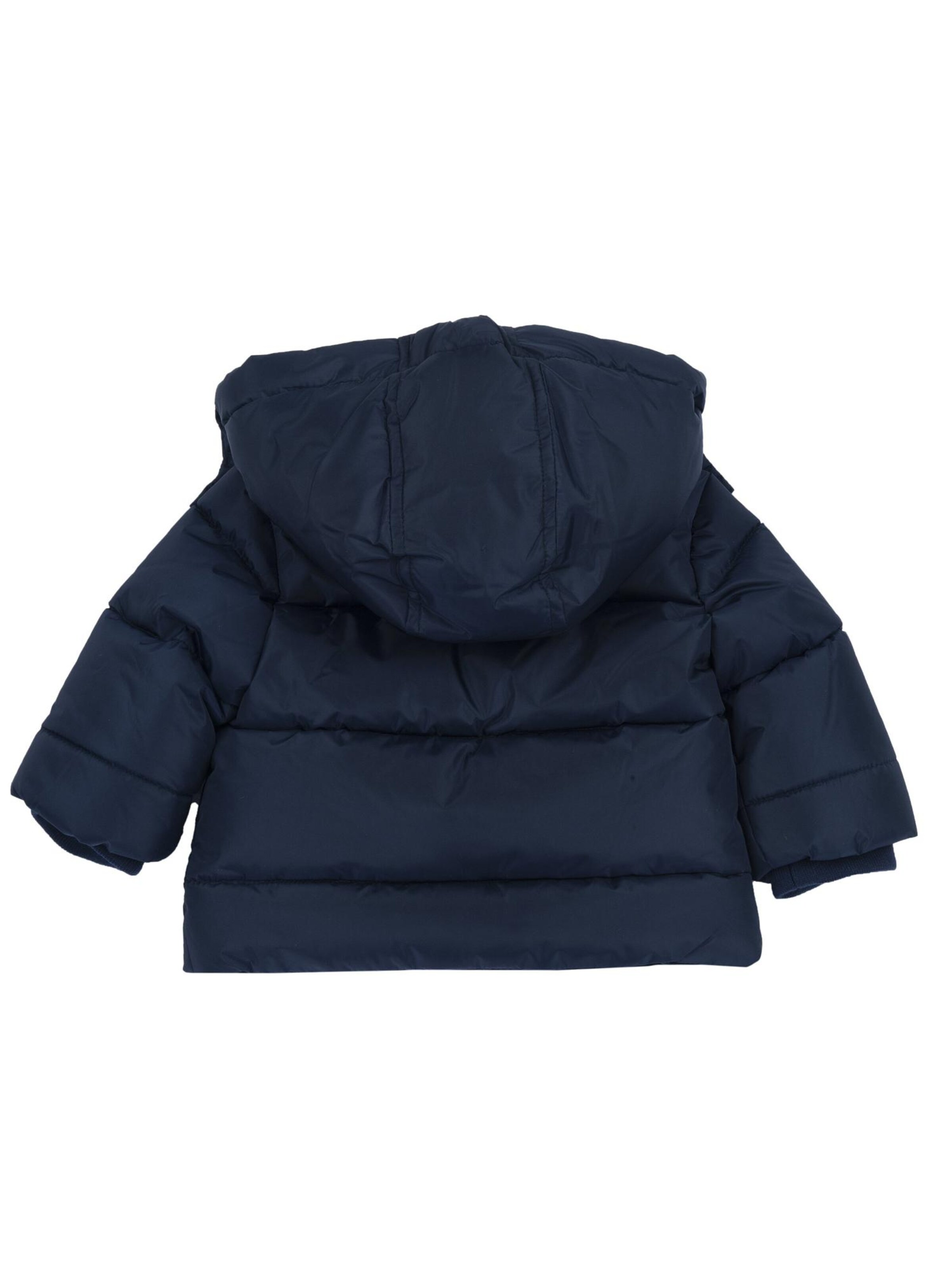 Chicco Зимно яке в синьо