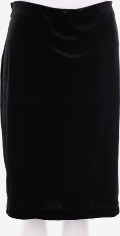 Yessica by C&A Skirt in L in Black: front