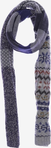 TOMMY HILFIGER Schal oder Tuch One Size in Mischfarben: Vorderseite