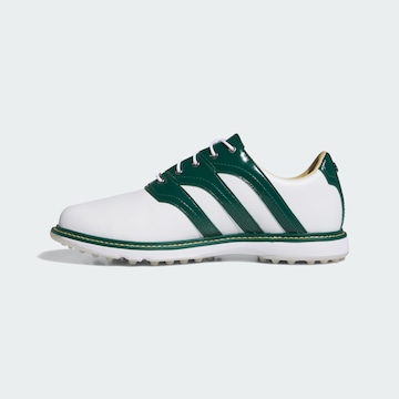 ADIDAS PERFORMANCE Sports shoe 'MC Z-Traxion' in White