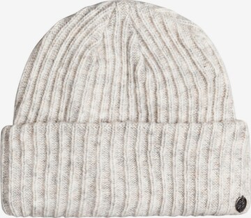 ROXY Beanie 'NEVEA' in Grey