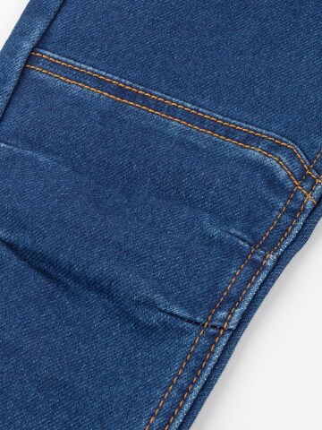 SIGIKID Regular Jeans in Blue