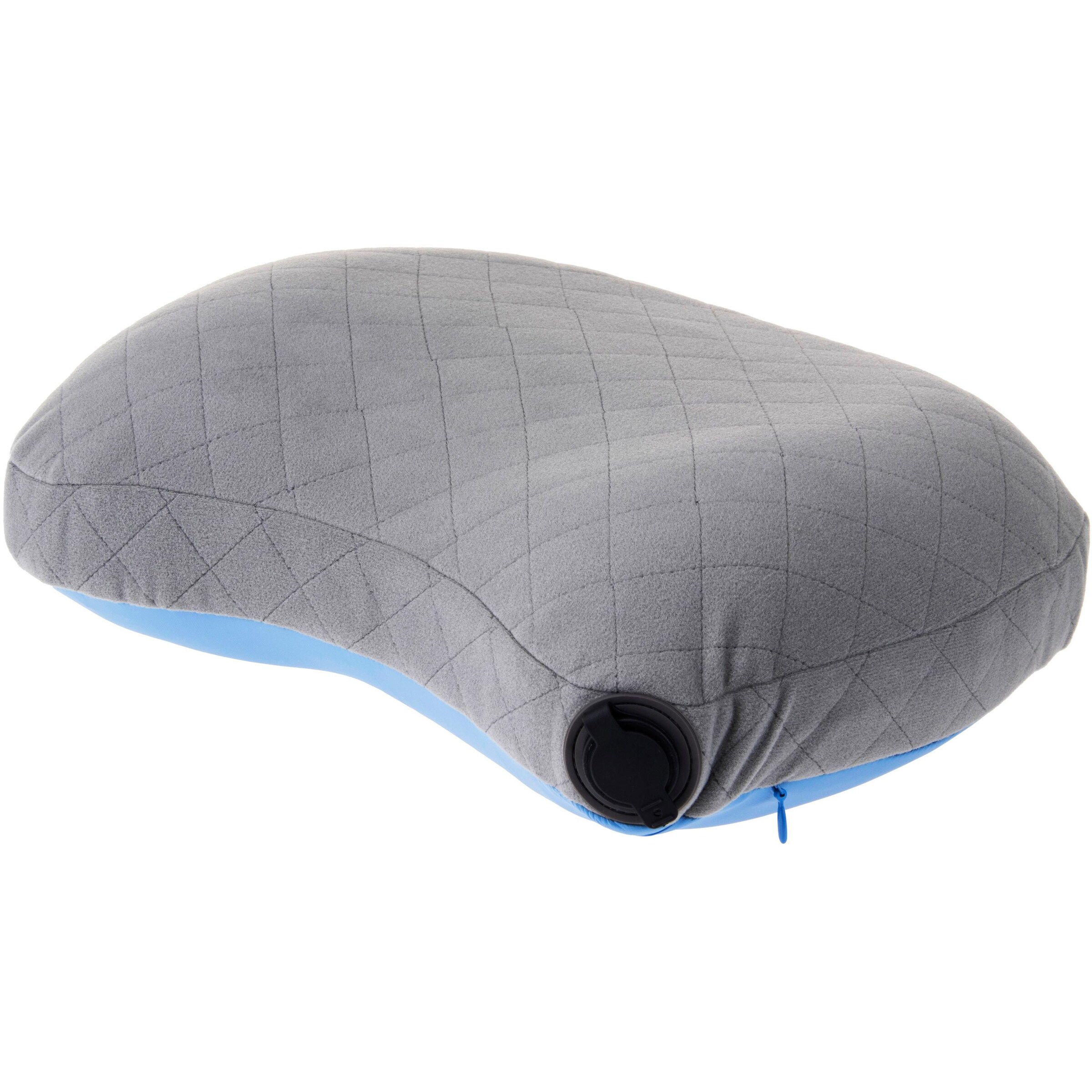 COCOON Accessories 'Air Core Hood' in Blue